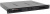 FSD-2500E