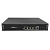 PoE L2+ коммутатор Prestel NS2-4C1-130P-2F1