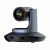Камера для видеоконференцсвязи Prestel 4K-PTZ605A