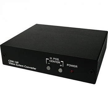 CDM-160