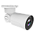 PTZ-камера видеонаблюдения Prestel IP-PTZ2004M