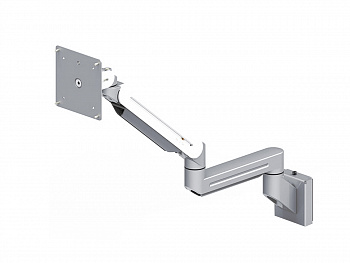 DFS-102WSlat