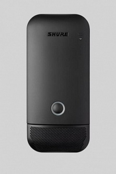 Shure ULXD6/O=-G51