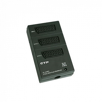 SC-AMP2