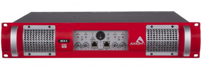 QC4.4