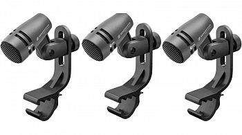 3-PACK E 604
