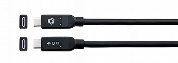 C-U32/MFF-10