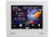 Crestron TPMC-V12