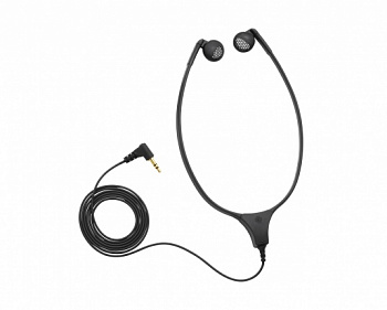 Shure DH 6223