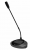 TS-W301A TS-W301A