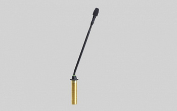 Shure MX410/C