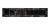 Shure SCM268E