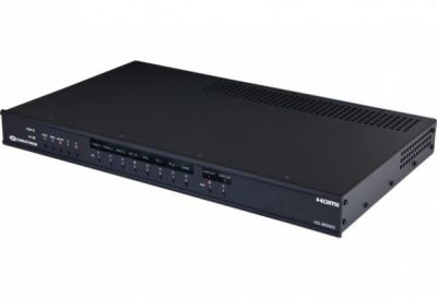 Crestron HD-MD8X2