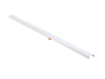 CABLE 4 WHITE