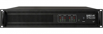 eHSA4-500