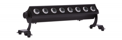 SG SLIMBAR8DL