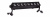 SG SLIMBAR8DL