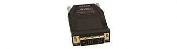 DVFX-100-R