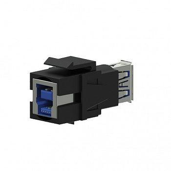VCK630/B