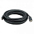 Кабель HDMI 2.1, 7.5 м, Lideo CHD21-075