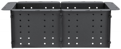 Extron Cable Cubby 650 UT