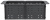 Extron Cable Cubby 650 UT
