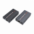 Комплект передачи сигналов Prestel ETP-XUSB2