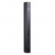 ALUME-T8DN