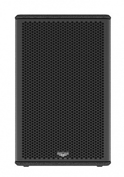 VENU 12a