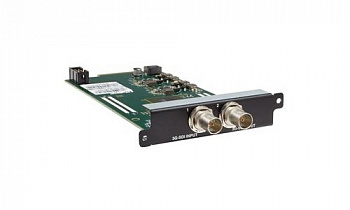 CM-3GSDI-2IN