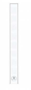 MIA-81 (White)