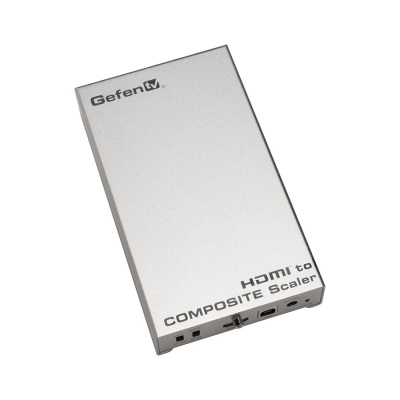 GTV-HDMI-2-COMPSVIDSN
