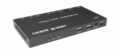 H2BT-U4H-100EUA