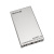 GTV-HDMI-2-COMPSVIDSN