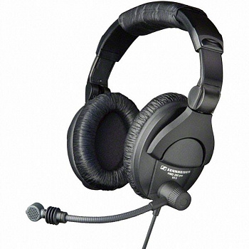 HMD 280 PRO