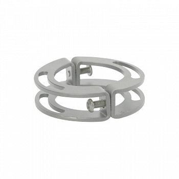 MOD-ASC-W