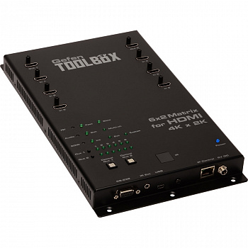 GTB-HD4K2K-642-BLK