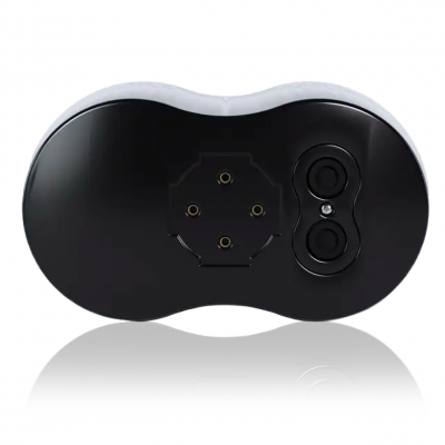 NIMBO-14 (Black)