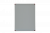 PLANAR-FLUSH-80