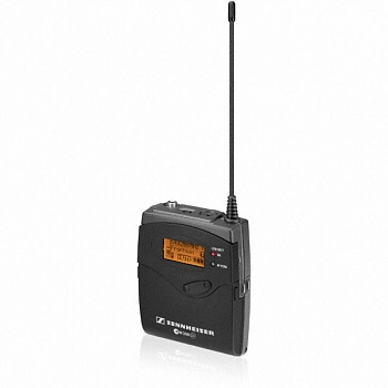 SK 300 G3-B-X
