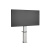 PFFE 7105