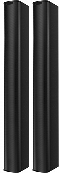 SL-H-3x8-ITB 2