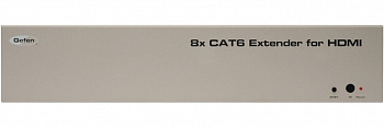 EXT-HDMI1.3-CAT6-8X