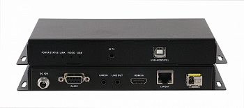 FTB-150H-2K