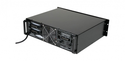 CP700