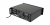 CP700