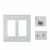 EXT-UHDV-WP-HBTLS-TX