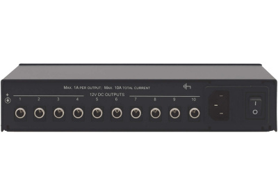 VA-102P12 (old)