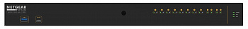 M4250-10G2F-PoE+