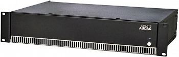 DPA616